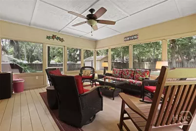6 Ramsgate Road, Savannah, GA 31419 - Photo 27