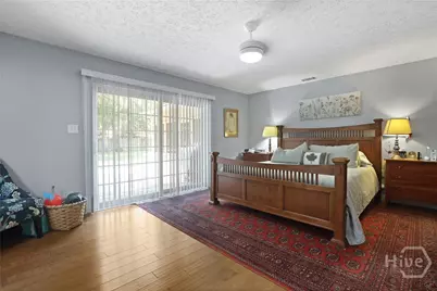 6 Ramsgate Road, Savannah, GA 31419 - Photo 15