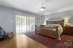6 Ramsgate Rd, Savannah, GA 31419 - Photo 15