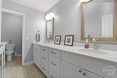 6 Ramsgate Road, Savannah, GA 31419 - Photo 21