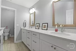 6 Ramsgate Rd, Savannah, GA 31419 - Photo 21
