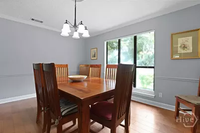 6 Ramsgate Road, Savannah, GA 31419 - Photo 9