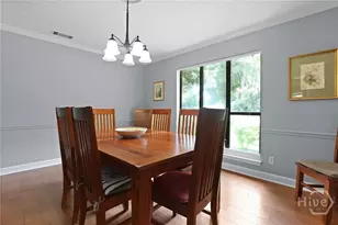 6 Ramsgate Rd, Savannah, GA 31419 - Photo 9