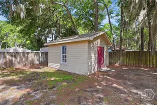 6 Ramsgate Rd, Savannah, GA 31419 - Photo 31