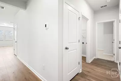 324 Crosstown Avenue, Richmond Hill, GA 31324 - Photo 5