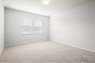 324 Crosstown Avenue, Richmond Hill, GA 31324 - Photo 21