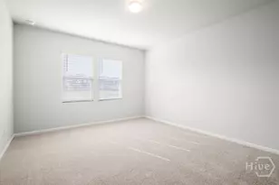 324 Crosstown Ave, Richmond Hill, GA 31324 - Photo 21