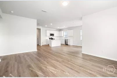 324 Crosstown Avenue, Richmond Hill, GA 31324 - Photo 19