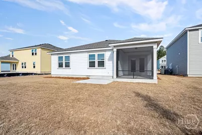 324 Crosstown Avenue, Richmond Hill, GA 31324 - Photo 29