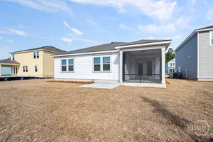 324 Crosstown Ave, Richmond Hill, GA 31324 - Photo 29