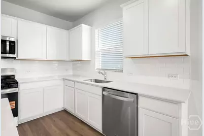 324 Crosstown Avenue, Richmond Hill, GA 31324 - Photo 13