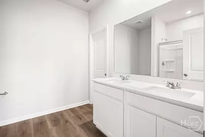 324 Crosstown Avenue, Richmond Hill, GA 31324 - Photo 25