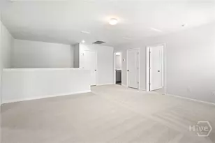 378 Crosstown Ave, Richmond Hill, GA 31324 - Photo 23