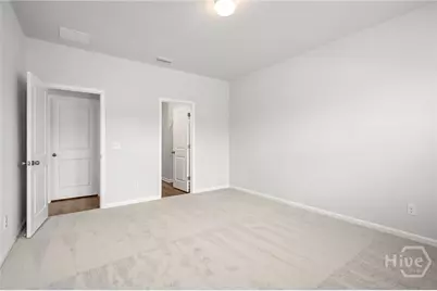 378 Crosstown Avenue, Richmond Hill, GA 31324 - Photo 15