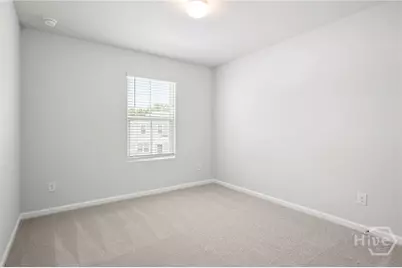 378 Crosstown Avenue, Richmond Hill, GA 31324 - Photo 27