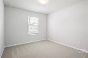 378 Crosstown Ave, Richmond Hill, GA 31324 - Photo 27