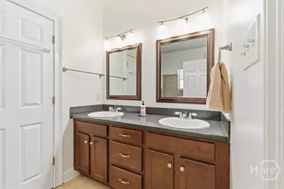 516 W 37th Street, Savannah, GA 31415 - Photo 29