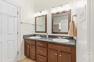 516 W 37th St, Savannah, GA 31415 - Photo 29