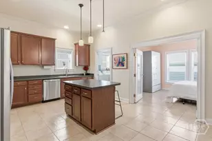 516 W 37th St, Savannah, GA 31415 - Photo 19