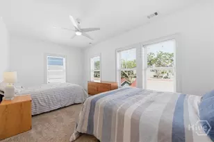 516 W 37th St, Savannah, GA 31415 - Photo 35