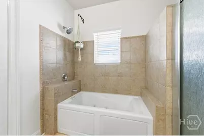 516 W 37th Street, Savannah, GA 31415 - Photo 31