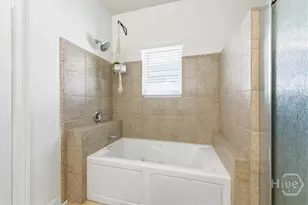 516 W 37th St, Savannah, GA 31415 - Photo 31