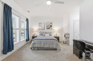 516 W 37th St, Savannah, GA 31415 - Photo 5