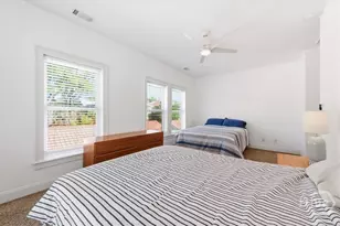 516 W 37th St, Savannah, GA 31415 - Photo 33