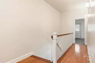 516 W 37th St, Savannah, GA 31415 - Photo 27