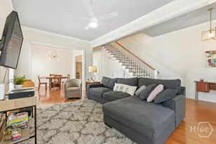 516 W 37th St, Savannah, GA 31415 - Photo 11
