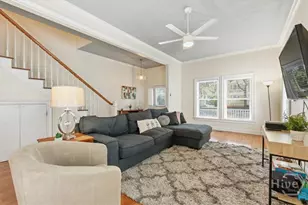 516 W 37th St, Savannah, GA 31415 - Photo 13
