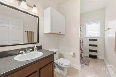 516 W 37th Street, Savannah, GA 31415 - Photo 37