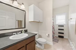 516 W 37th St, Savannah, GA 31415 - Photo 37