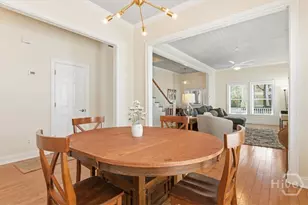 516 W 37th St, Savannah, GA 31415 - Photo 15