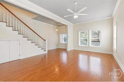 516 W 37th Street, Savannah, GA 31415 - Photo 13