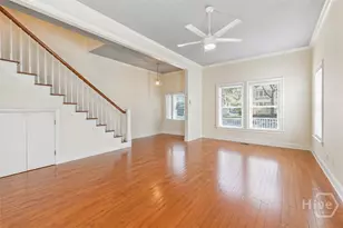 516 W 37th St, Savannah, GA 31415 - Photo 13