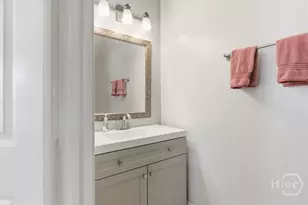 516 W 37th St, Savannah, GA 31415 - Photo 23