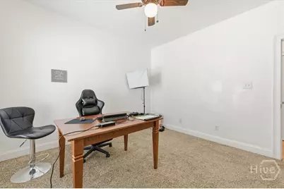 516 W 37th Street, Savannah, GA 31415 - Photo 35