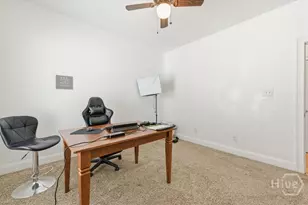 516 W 37th St, Savannah, GA 31415 - Photo 35