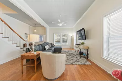 516 W 37th Street, Savannah, GA 31415 - Photo 15