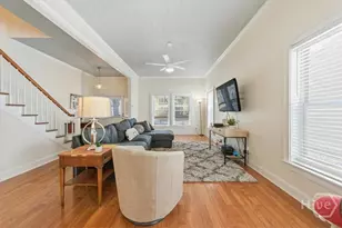516 W 37th St, Savannah, GA 31415 - Photo 15