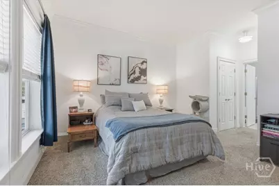 516 W 37th Street, Savannah, GA 31415 - Photo 27