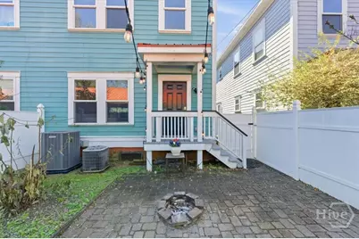 516 W 37th Street, Savannah, GA 31415 - Photo 37