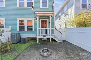 516 W 37th St, Savannah, GA 31415 - Photo 37