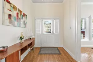 516 W 37th St, Savannah, GA 31415 - Photo 9