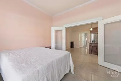 516 W 37th Street, Savannah, GA 31415 - Photo 21