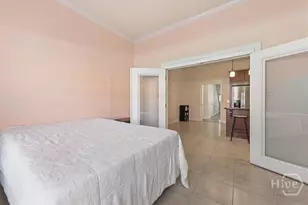 516 W 37th St, Savannah, GA 31415 - Photo 21