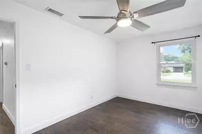 6 San Anton Drive, Savannah, GA 31419 - Photo 15