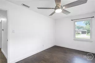 6 San Anton Dr, Savannah, GA 31419 - Photo 15