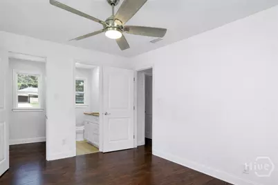6 San Anton Drive, Savannah, GA 31419 - Photo 13